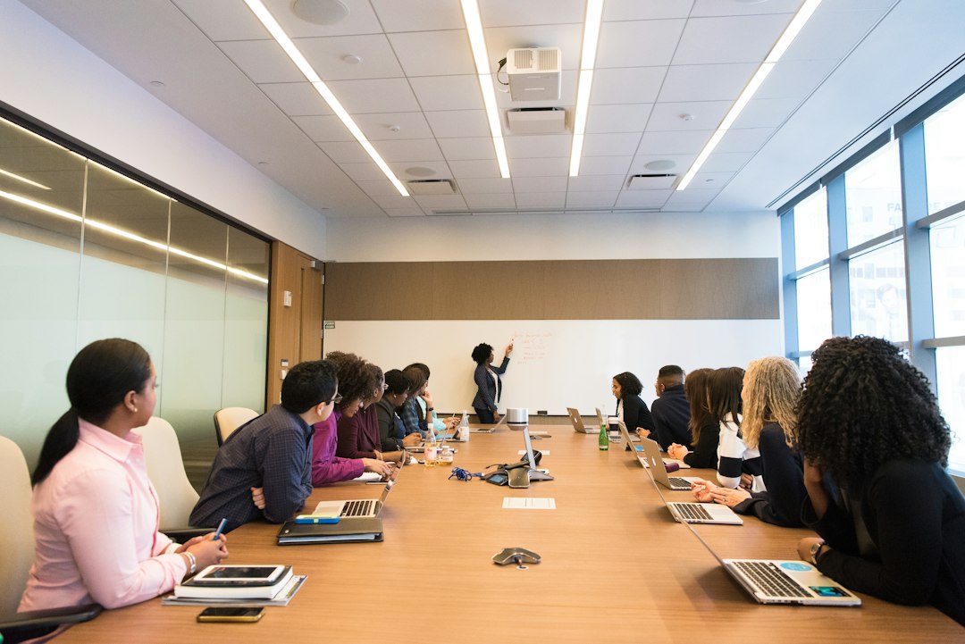 Treinamento de SST: 7 formas de verificar se o conteúdo realmente chegou à prática